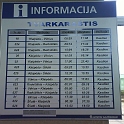 2009_LV_LT_SV_D 081